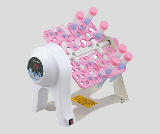 AS ONE Mini Rotator ACR-100