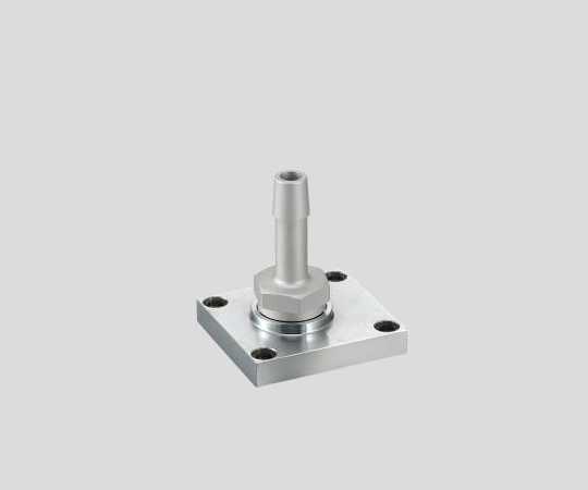 AS ONE AVRD Tube Joint φ12