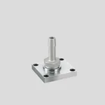 AS ONE AVRD Tube Joint φ15