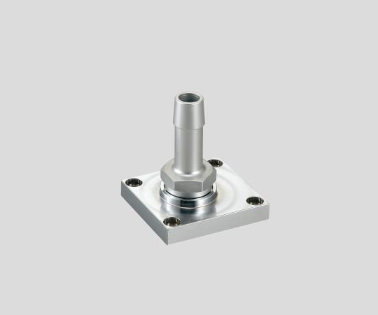 AS ONE AVRD Tube Joint φ18