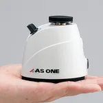 AS ONE Mini Test-Tube Mixer MVM-10