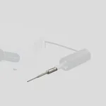 AS ONE Ultrasonic Homogenizer Replacement Tip