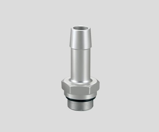 AS ONE AVRI Tube Joint φ18