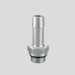 AS ONE AVRI Tube Joint φ18