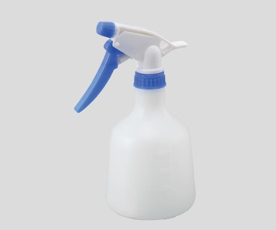 AS ONE Jet Boy (Variable Spray) 500mL Blueand others