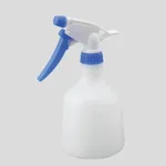 AS ONE Jet Boy (Variable Spray) 500mL Blueand others