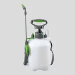 AS ONE Atomizer 5Land others