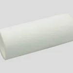 AS ONE Air Filter 5μm Replacement Prefilter 1 Piece SA-2354-05