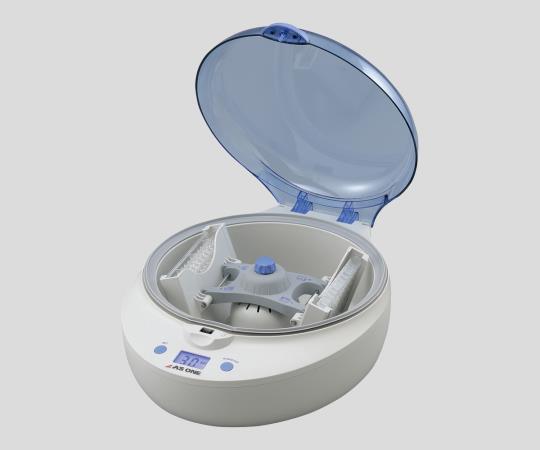 AS ONE Plate Centrifuge PC-2R