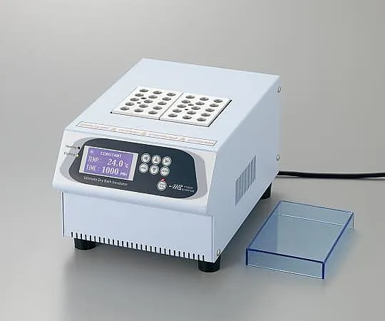 AS ONE Cool Block Bath MC-01N