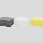 AS ONE Liquid Absorbent Sheet (Water, Oil, Solvent) GB100mand others