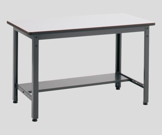 AS ONE Medium Duty Workbench 900 x 600 x 740mmand others