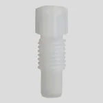 AS ONE Blind Plug for Safety Waste Liquid Capand others
