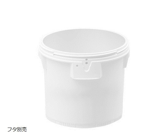 AS ONE Airtight Container (Container)and others