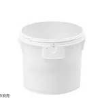 AS ONE Airtight Container (Container)and others
