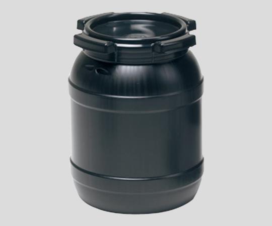AS ONE Airtight Container 6Land others