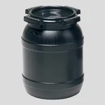 AS ONE Airtight Container 6Land others