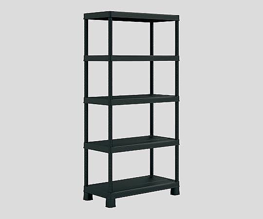 AS ONE Plus Shelf 9933000　9933000 0022 16