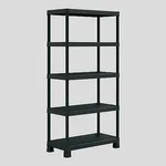 AS ONE Plus Shelf 9933000 9933000 0022 16