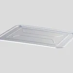 AS ONE Lid For Stainless Steel Tank 60-100 Typeand others