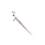 AS ONE Small Quantitative Pipetteand others