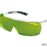 AS ONE Laser Light Protective Eyewearand others
