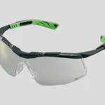 AS ONE Protective Eyewear 5X6.03.11.00