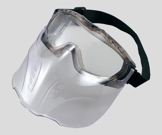 AS ONE Face Protection　G501V1