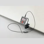 AS ONE Endoscope F300-49SWITCH1MSR F300-49-SWITCH-1M-SR