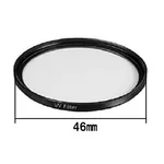AS ONE UV-Cut Filter For Binocular Stereomicroscope (With Arm)