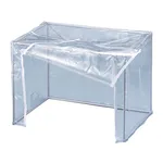 AS ONE Simplified Hood SM-2