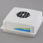 AS ONE Pure Space/05 (Antibacterial/Deodorant HEPA Filter Specifications) with Remote Controland others