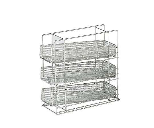AS ONE Pipet Rackand others
