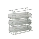 AS ONE Pipet Rackand others