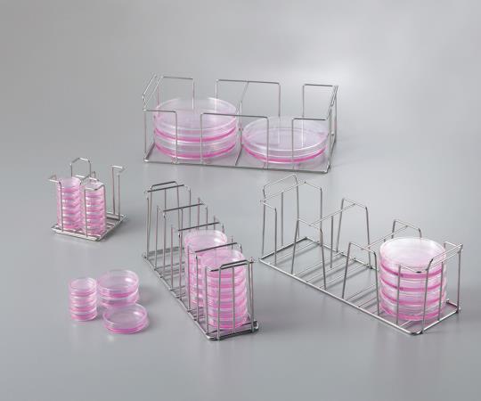 AS ONE Dish Rackand others