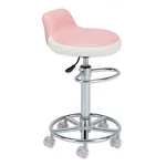 AS ONE Color Chair Tall Type Pinkand others