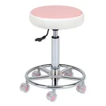 AS ONE Color Trend Chair without Seat Back Pinkand others