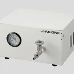 AS ONE Vacuum Pump Unit VPU-6DV