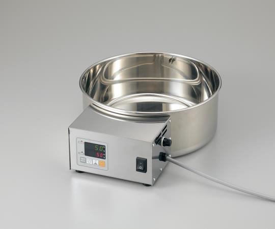 AS ONE Large Water Bath　BWB-300
