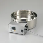 AS ONE Large Water Bath BWB-300