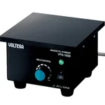 AS ONE VOLTEGA Power Stirrerand others