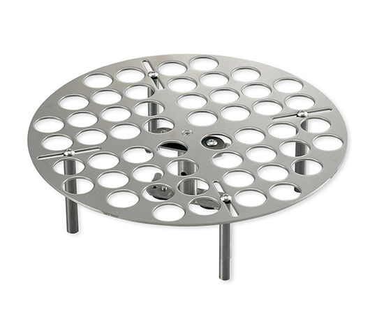 AS ONE Stirring Duckboard for Bath Stirrer