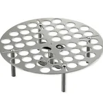 AS ONE Stirring Duckboard for Bath Stirrer