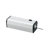 AS ONE Handy Blue Color LED Light Sourceand others