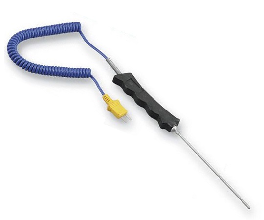 AS ONE Handle Probe Sensorand others