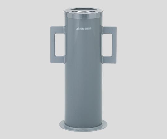 AS ONE Sulfuric Acid Tank Type (Medium)and others