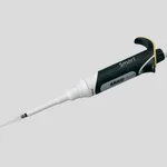 AS ONE Micropipette 0.1 - 2.5μland others