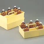 AS ONE Carrying Tray