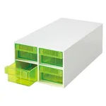 AS ONE Pipette Rack Type 4and others