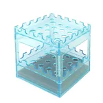 AS ONE Three-Way Pipet Stand Typeand others